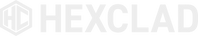hexclren logo